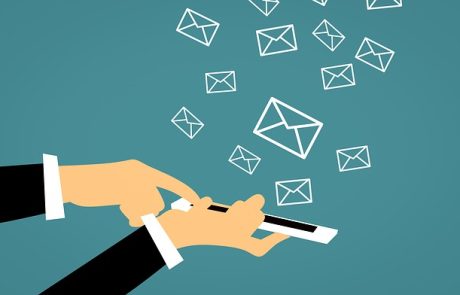 88% מהישראלים קוראים פרסומות ב- SMS